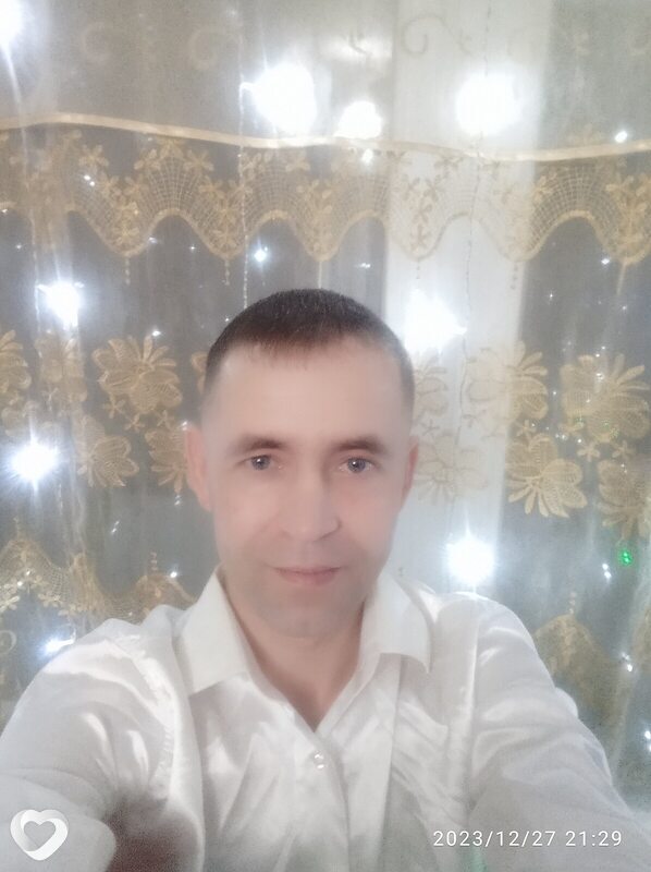 Иосиф
