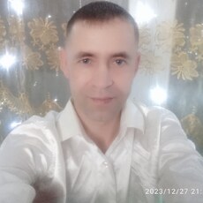 Радомир