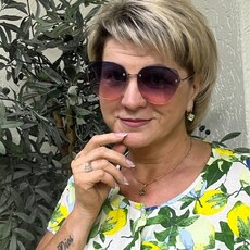 Римма