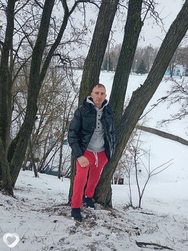 Тимур