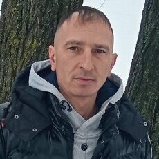 Тимур