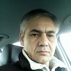 Женя