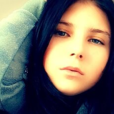 Рита