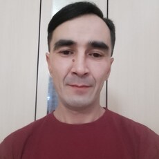 Кузя