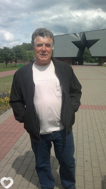 Олеж