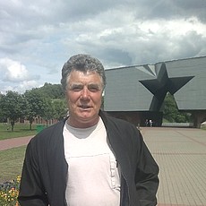 Вася