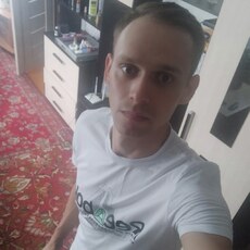 Лаврентий