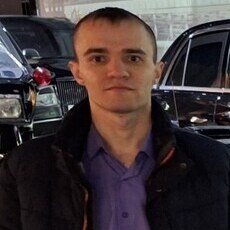 Константин