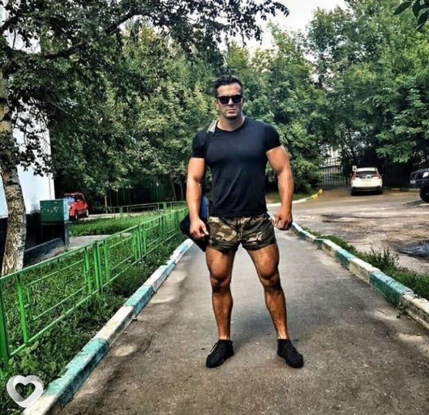 Нестор