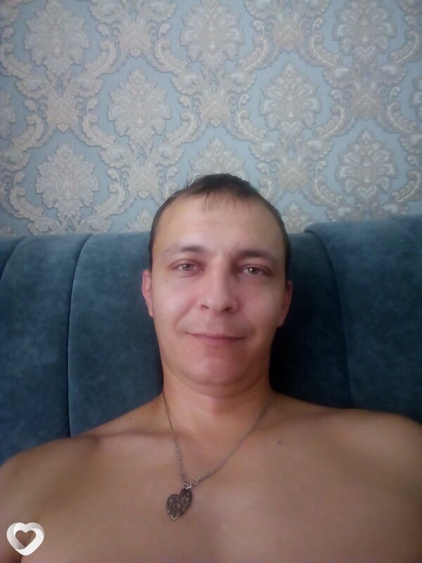 Прокопий