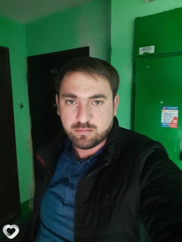 Илья