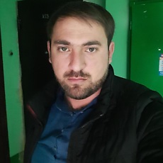 Илья