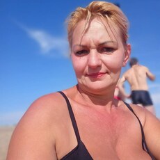 Лилия