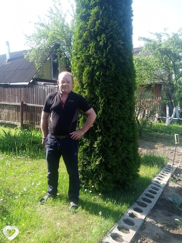 Лука