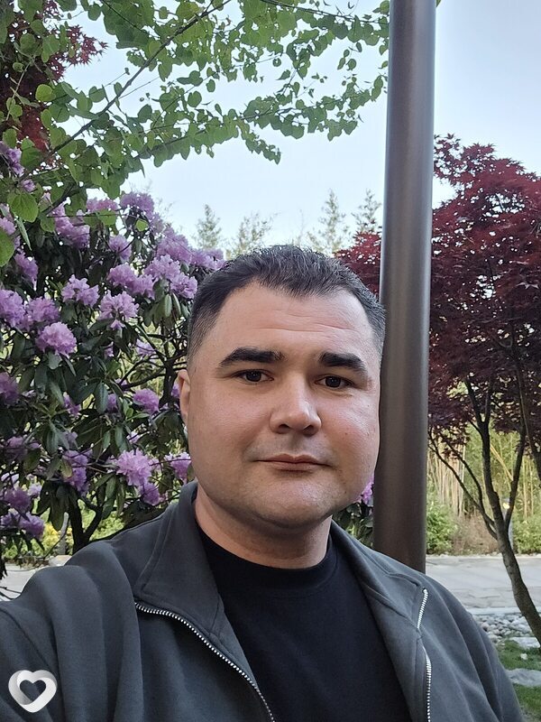 Вадим