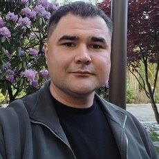 Вадим