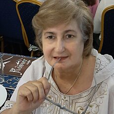 Лина