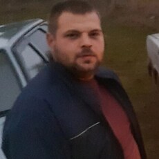 Яков