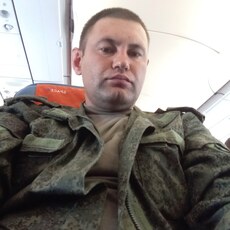 Петя