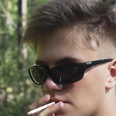 Егор