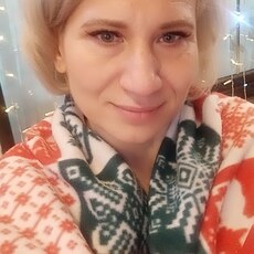 Сюзанна