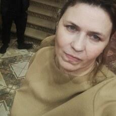Юля