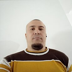 Матвей