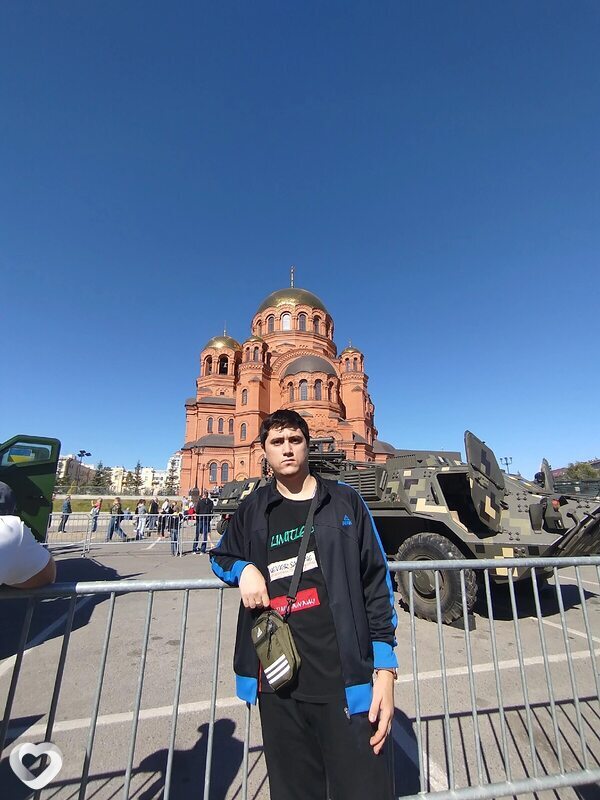 Паша
