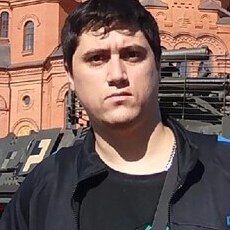 Паша