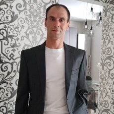 Гавриил