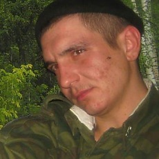 Платоша