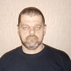 Артемий