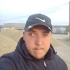 Демид