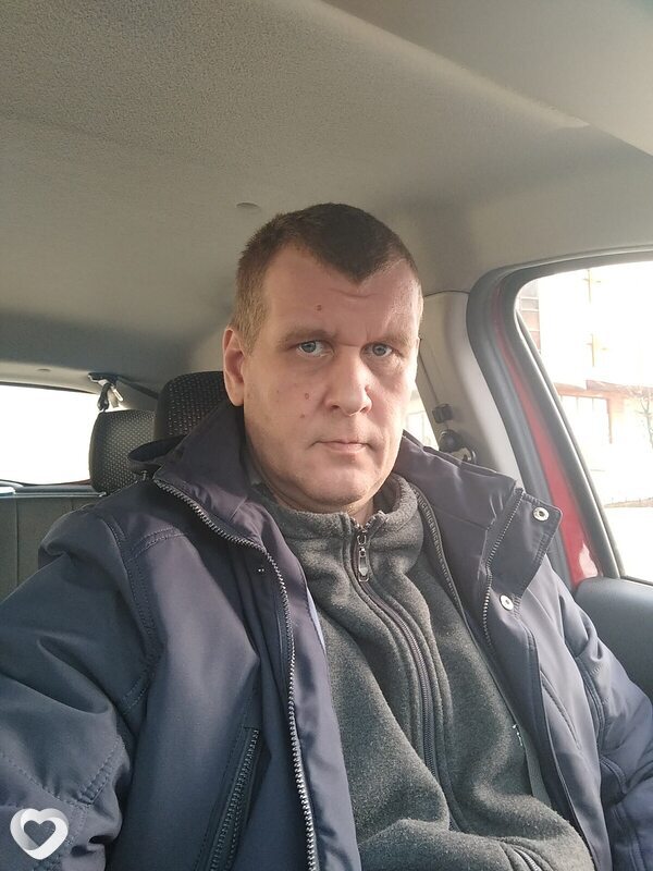 Руслан