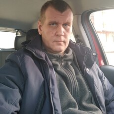 Руслан