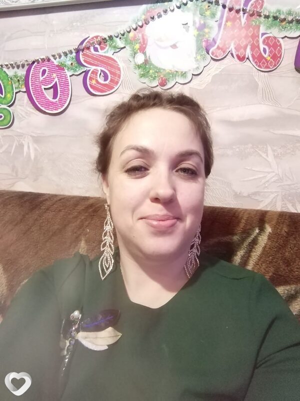 Антонина