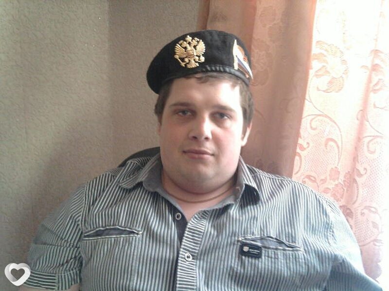 Тимур