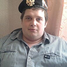 Тимур