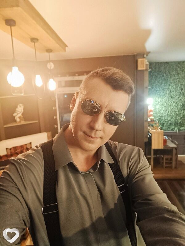 Станислав