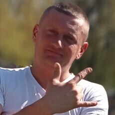 Дима