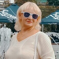 Инга
