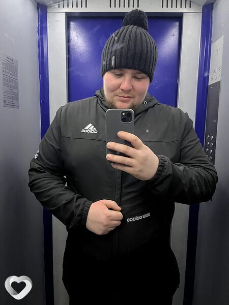Платон
