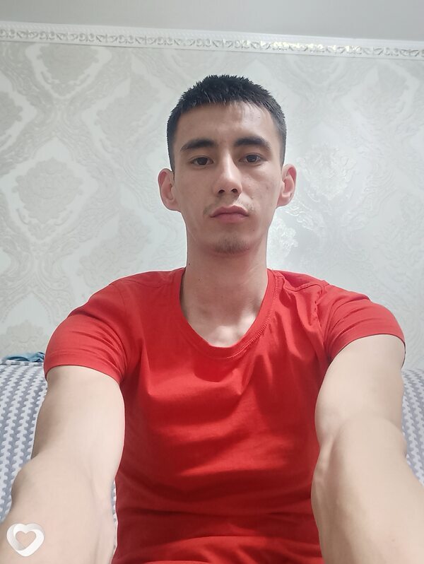 Святослав