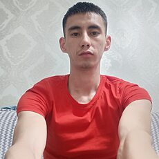 Святослав