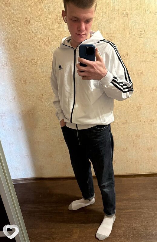 Кузьма