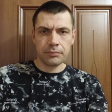 Сеня
