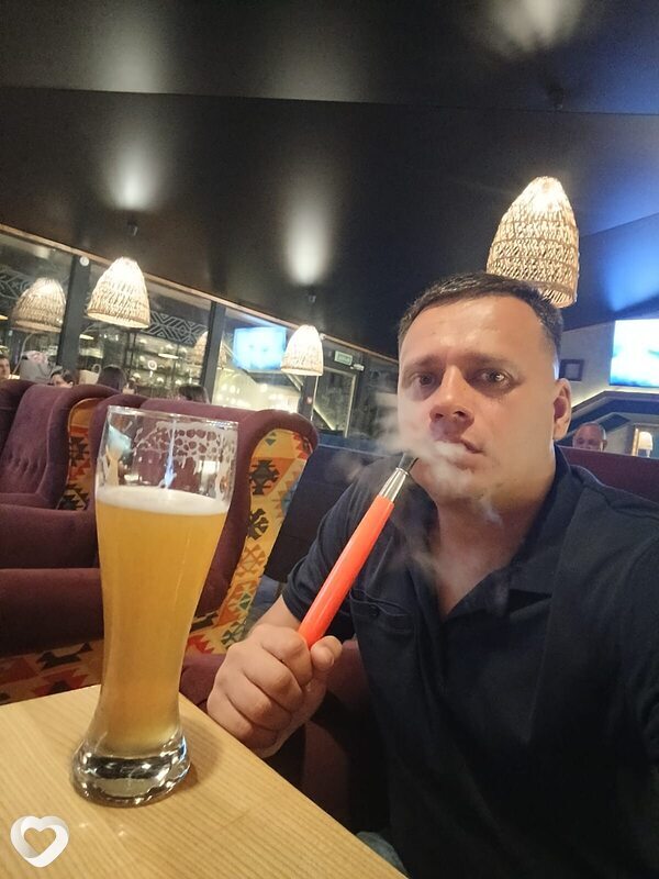 Эрик
