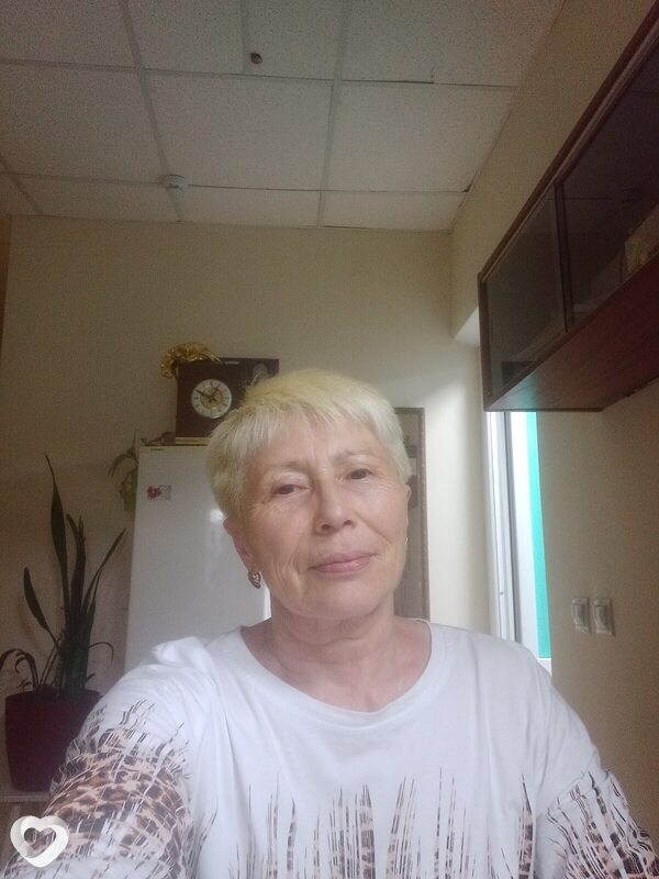Ксения