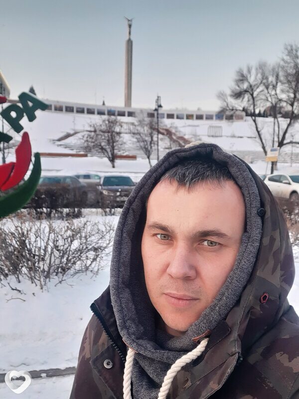 Михаил