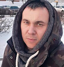 Михаил